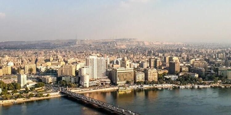 Raya Distribution to introduce Nothing, CMF products in Egypt