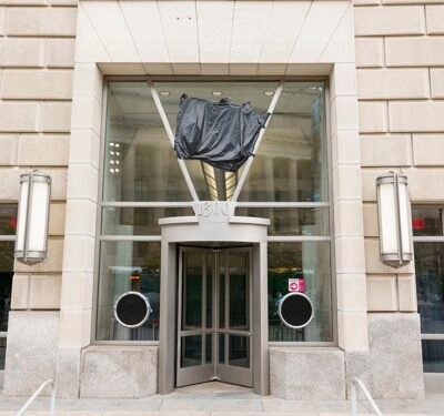 Ready, slash, aim: USAID-State merger proceeding without key plans, IG finds