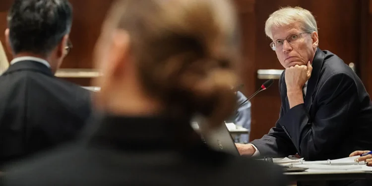 Recast CDC panel recommends new RSV antibody for infants