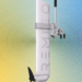 Remigo One Review: A Very Compelling Electric Outboard Motor