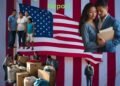 Rising Trend Of US Immigrants Choosing to Self-Deport Explained