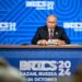 Russia aims to ride the BRICS to AI victory
