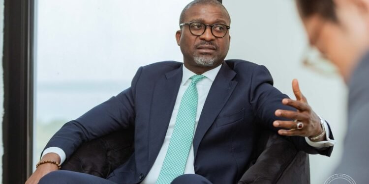 Russia connects 20 state universities with Guinea in bid to deepen educational ties