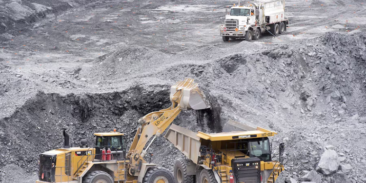 Russia finally authorizes a nuclear deal with two of its most notable West-African friends