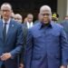 Rwanda-DRC peace talks under intense pressure as US sets ambitious deadline