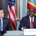 Rwanda nears migrant hosting agreement with U.S.