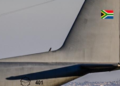 SAMIDRC withdrawal going according to plan – SADC