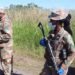 SANDF’s Cuban drug acquisition investigation back on track