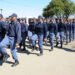 SAPS Faces Scrutiny Over Legal Oversight, Wasteful Expenditure and Lack of Accountability