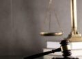 SARS’ Renewed Focus on Collecting Undisputed Tax Debt: It is No Longer Just Talk
