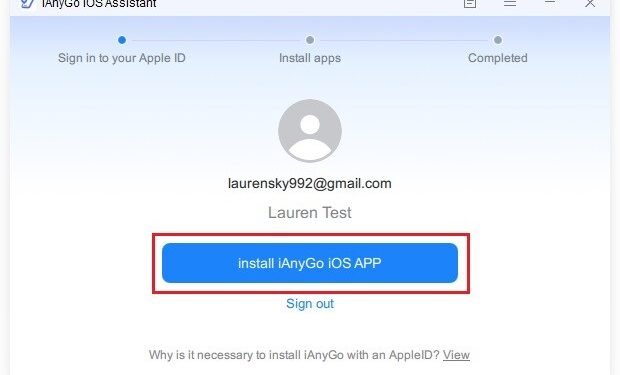 Safe or Risky for 2025?