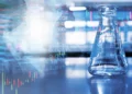 Sage, following Setbacks, to sell to Supernus for $561M