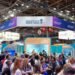 Saudi Arabia showcases potential unicorns at VivaTech Paris
