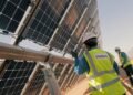Scatec reaches financial close for Obelisk hybrid solar and BESS project in Egypt