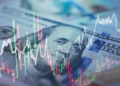 Scorpion, fresh off Lilly deal, spins out startup Antares