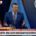 SecDef doubles down on claims Iran’s nuclear program is ‘obliterated’