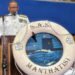 Secrecy around SAS Manthatisi board of inquiry report questioned