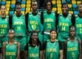 Senegal’s women’s basketball team becomes first sports casualty of Trump’s visa ban