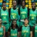 Senegal’s women’s basketball team becomes first sports casualty of Trump’s visa ban