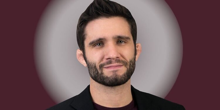 Should Humanity Make Way for an AI “Worthy Successor”?