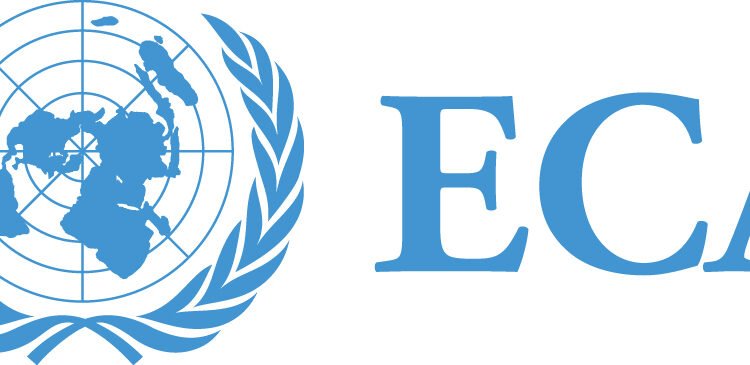 Sierra Leone’s Ministry of Trade and Industry, African Continental Free Trade Area (AfCFTA) Secretariat, and Economic Commission for Africa (ECA) Join Forces to Build National Capacity for African Continental Free Trade Area (AfCFTA) Implementation