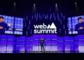 Silicon Valley VCs navigate uncertain AI future