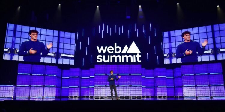 Silicon Valley VCs navigate uncertain AI future