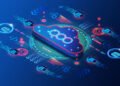 Smart Network Maintenance in Africa Powered by Machine Learning