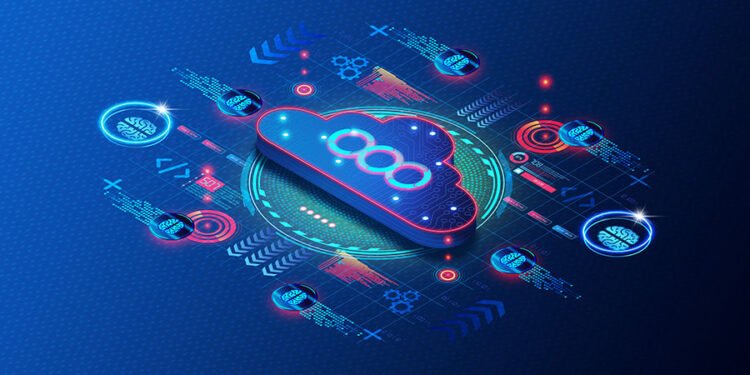 Smart Network Maintenance in Africa Powered by Machine Learning