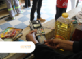 SmartSwitch Botswana Expands Biometric Payment System for Food Aid