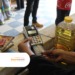 SmartSwitch Botswana Expands Biometric Payment System for Food Aid