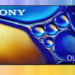 Sony Bravia 8 II OLED TV Review: Strikingly Clear