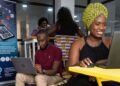 South Africa leads as 17 African companies make Forbes list of world’s largest firms