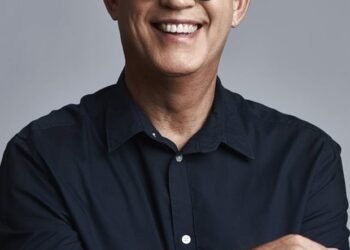 South Africa navigates supply chain disruptions with new strategies