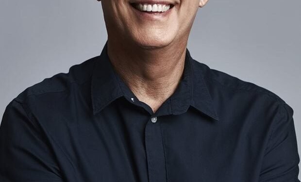 South Africa navigates supply chain disruptions with new strategies