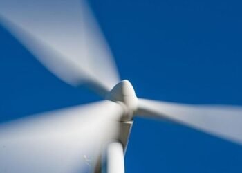 South Africa’s $5.8bn Hive project aims to lead low-cost ammonia output