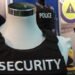 South Africa’s Private Security Industry Facing Regulatory Storm