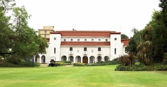 South Africa’s healthcare gets a boost as construction begins on new medical school