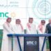 Specialized Medical Company announces the successful listing and commencement of trading On Saudi Exchange