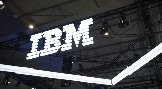 Startups Weekly: It’s buying season