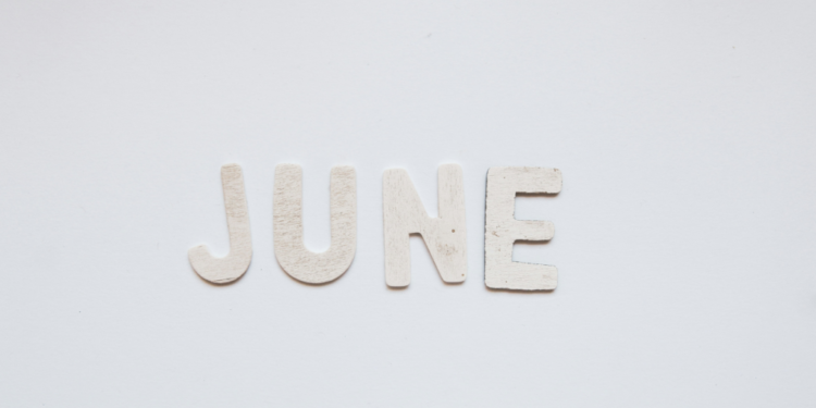 Steering SA’s Environmental Legislation To Better Prospects