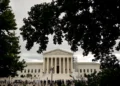 Supreme Court upholds ACA preventive services mandate