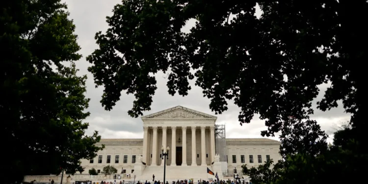 Supreme Court upholds ACA preventive services mandate