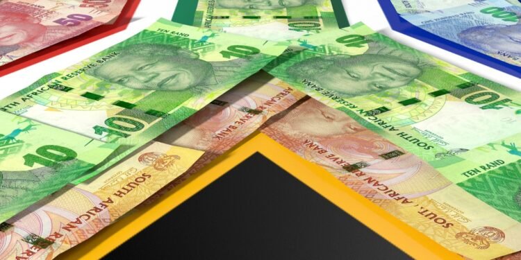 Surge in VAT Audits Expected, to Meet R70 Billion Collections Target