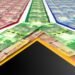 Surge in VAT Audits Expected, to Meet R70 Billion Collections Target