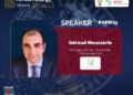 Sustainable Partnerships Managing Partner Joins African Energy Week (AEW) 2025 to Foster Collaboration in African Energy