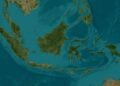 TGS Starts 2D Seismic Survey Offshore Sumatra