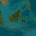 TGS Starts 2D Seismic Survey Offshore Sumatra