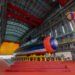 Taiwan Starts Sea Tests of First Domestically Built Submarine