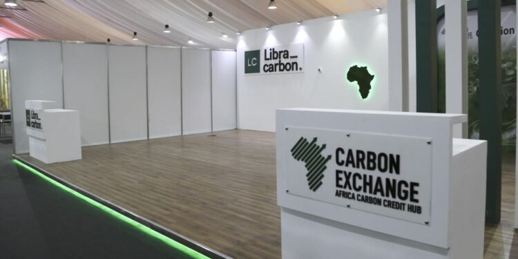 Tanzania shares $17M with citizens